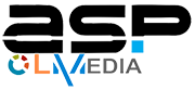 ASP OL MEDIA