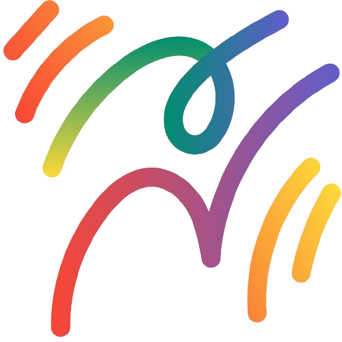 Project Icon